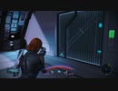 PC配信「質量效應：傳奇版-質量效應」核心難度-第二期 (17)