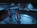 PC配信「質量效應：傳奇版-質量效應」核心難度-第二期 (18)