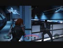 PC配信「質量效應：傳奇版-質量效應」核心難度-第二期 (19)