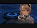 [黎の軌跡Ⅱ]第29回(29-2) 敵対する遊撃士