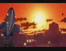 【実況】周りを巻き込んでをモンスターファームやってみたPart12