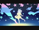 # 消えてしまえたならいいのに、なんて/そこらへんの佐藤【歌ってみた】
