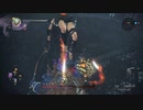 【仁王2　Nioh2】黒髪セクシー女侍＃33　夢路編④　仕舞いの夢～和魂妖才