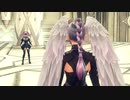 【ゼノブレイドDE】ヨメぐりの旅 #40【ゆっくり+東北イタコ実況】