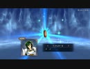 【たっちゃんの実況】ファイアーエムブレムエンゲージ【パート18】