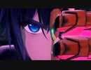 【初見実況】-叫- ゼノブレイド3【Part49】