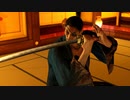 斎藤一か二ぐらいですね.mp22