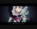 【MMDポケモン】Overdose【ネズ】