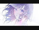 過失　(feat.初音ミク×初音ミク VOCALOID ver)