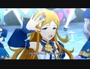 【ミリシタMV】Like twinkling STARS