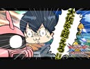 【EXVS2XB】シャア専用ザク 第39章　大佐を超えろ！【ゆっくり実況】