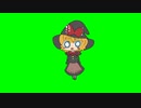 子どもと化したMGR姉貴 GB集