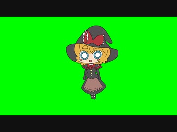 子どもと化したMGR姉貴 GB集