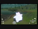 【ポケモンレジェンズアルセウス #ゲーム実況 #43】 #PokemonLegendsArceus #Pokemon #ポケモン