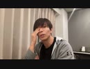 Q&A64（空元気バージョン）