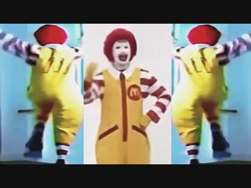 単品バーガー