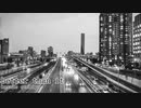 【NNIオリジナル】better than it