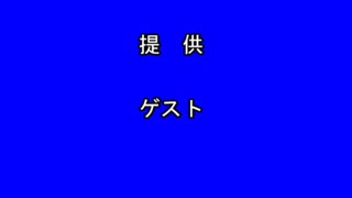 IAOИEの広告