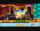 【iconoclasts / ネタバレ注意】レンチ片手に色んなものに立ち向かう part:01-05【Vtuber / げーみんぐかぼちゃ】