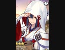 【実況】ファイアーエムブレムヒーローズ　第１５回　英雄決闘サバイバル