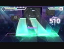 【プロセカ】悪魔の踊り方【EXPERT】