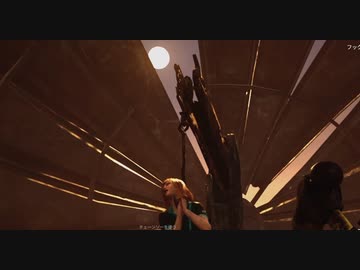 【DBD】カニバル君の黄昏 Part.80【ゆっくり実況】