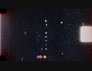 あぁ、オルバース/初音ミク