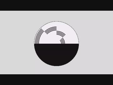 「主観色」/GUMI(V6) 【オリジナル】