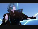 【原神MMD】CH4NGE【アルハイゼン】