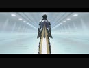 【Fate/MMD】マンドリカルドで第六感
