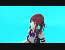 【夏色花梨】Drops of Rainbow 【ボカロピアノ曲】
