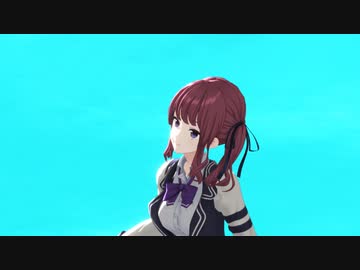 【夏色花梨】Drops of Rainbow 【ボカロピアノ曲】