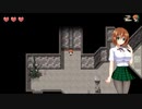 【エロゲ / 降魔彩風】 謎解き系攻略
