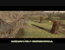 【TotalWar】京町セイカ、オールドワールドを行く Part66【Warhammer Ⅱ】