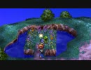 【DQ7】ドラクエ7実況プレイ169