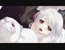 WHITE CLARITY　プレイ動画　パート18