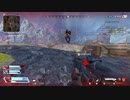 1からApexやってみた#129【#Apex 】【216日目】