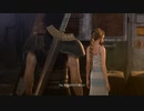 【クライシスコアFF7リユニオン】第10幕　エアリスとの街巡り、あなたは楽しみたいですか？