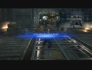 【PSP/PS5】CCFFⅦとCCFFⅦRを比較 CHAPTER 2 Part.02