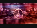【動画版】RED KASUGABARU (春日原駅)