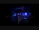 トワイライトシンドロームの世界にどっぷりつかりたい！究明編実況プレイpart11