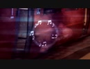 【動画版】TECHUTO ZONE (宇土駅)