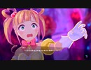 【アイ・アム・マジカミ】 第4部 第1章 セブンフィンガーズ Part.04