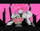 【歌ってみた】KING/なるかみ