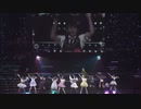 TOKIMEKI Runners(2nd live Day.2配信)