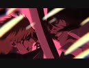 【MAD】BLEACH 千年血戦篇 - 廻廻奇譚