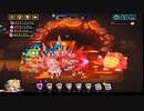 【輝石と綴る軌跡】ビビッドナイト part185