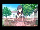 女子高校に侵入しよう～開闢の使者編～パート65