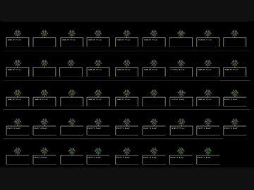 [ドラクエ3(FC)]レベルアップで何かがランダム封印_Part8[制限プレイ]
