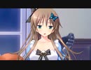 ハピメア 　プレイ動画　パート10
